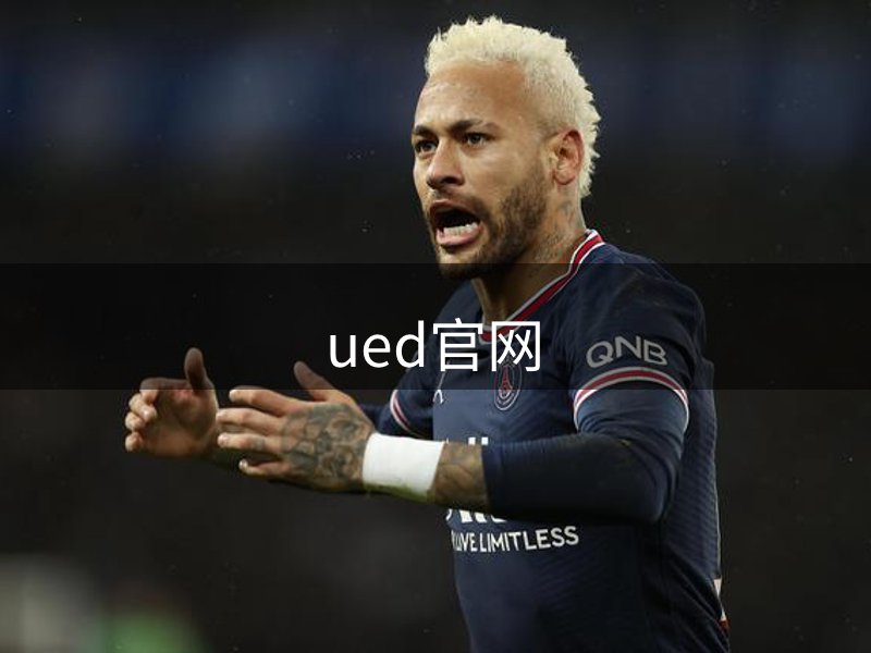 关于本站